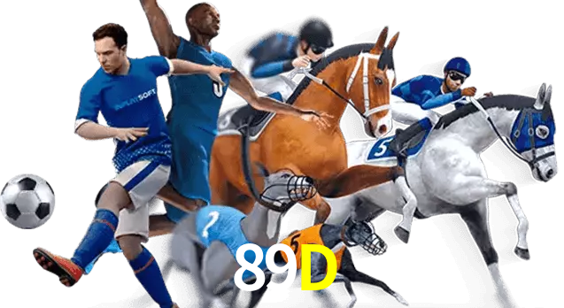 89D