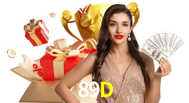 89D