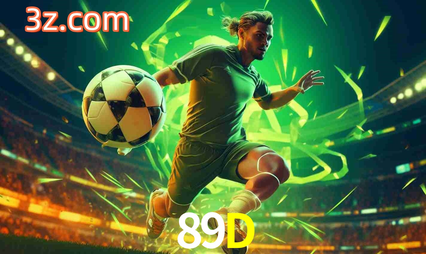 Diversidade Apostas no 89D