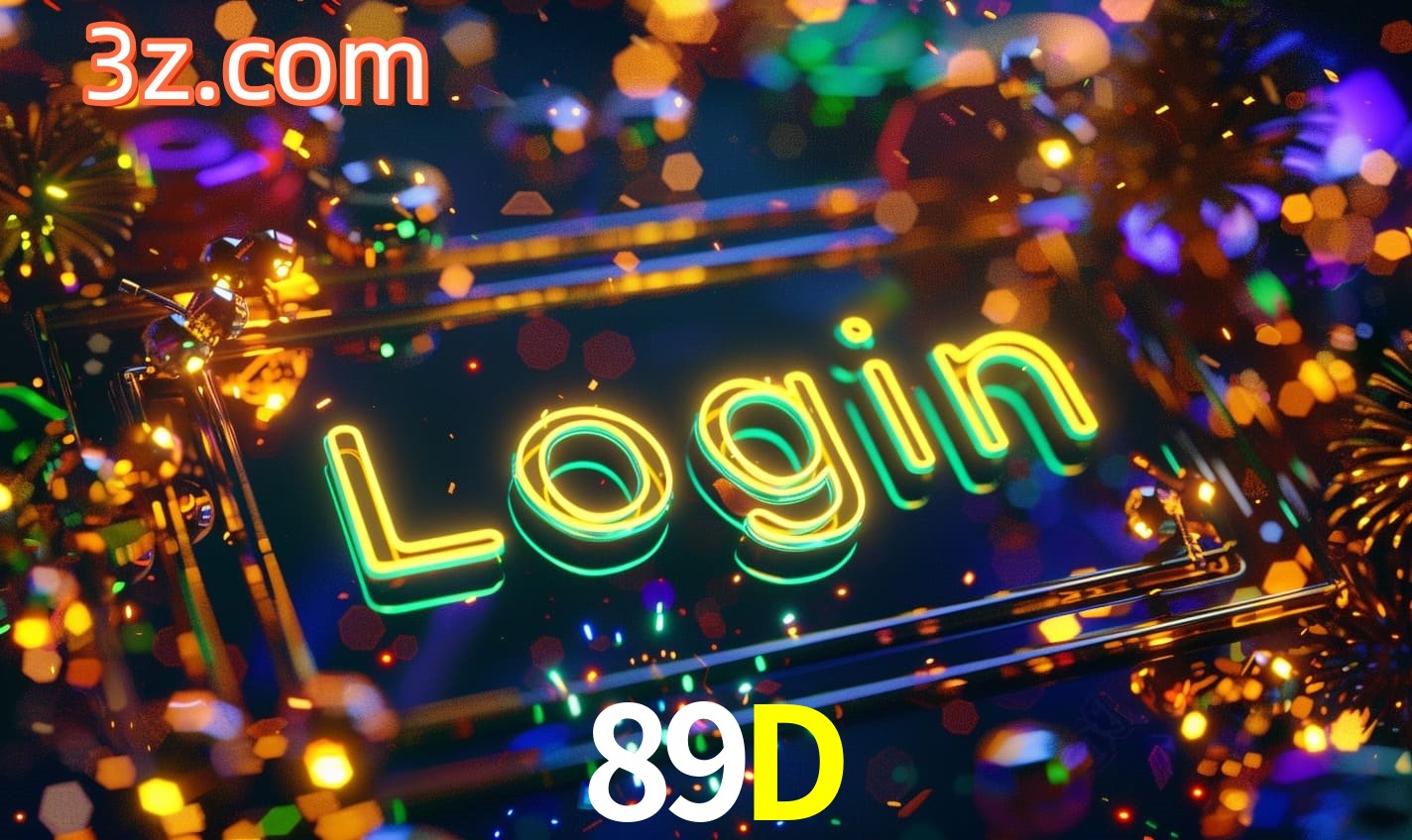 Populares Slots 89D