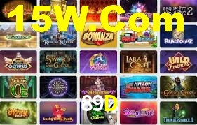 89D