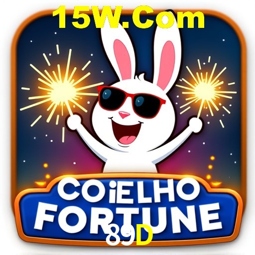 Apostas Esportivas na 89D: Um Guia Completo