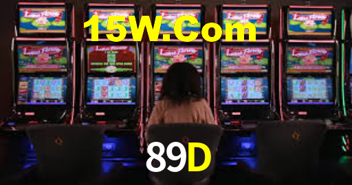 89D - Login Casino Site Oficial - 89D.Com