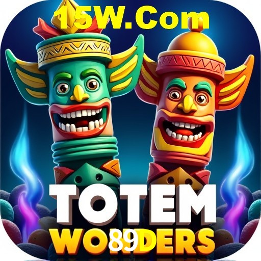 Jogos Exclusivos 89D