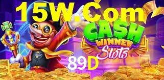 Instant EasyPaisa 89D