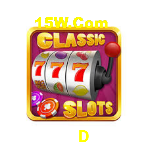 89D BET