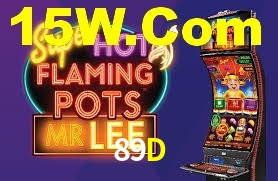 89D,89D.Com