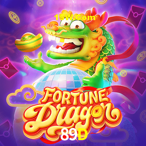 Player Reviews 89D