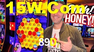 89D: Jogos de Caça-Níqueis-Altas Recompensas, Roleta-Velocidade, Blackjack-Desafios Máximos
