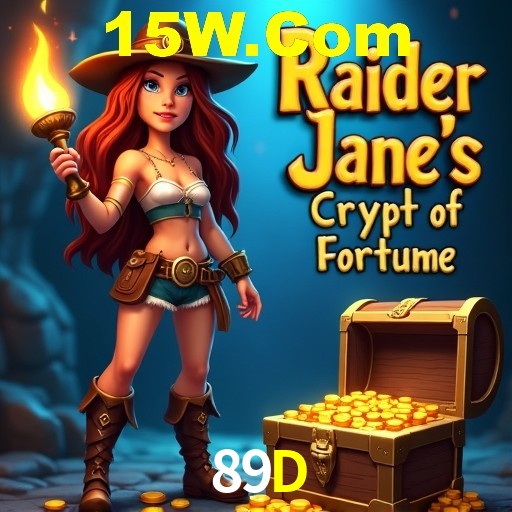 A Revolução dos Aplicativos de Jogos no 89D