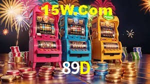 Bonus Features 89D