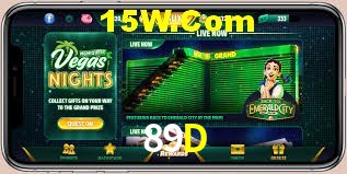 Sports Statistics 89D