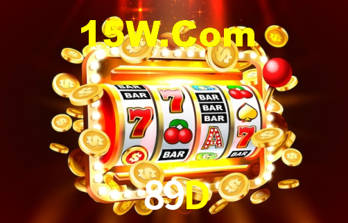 89D.Com