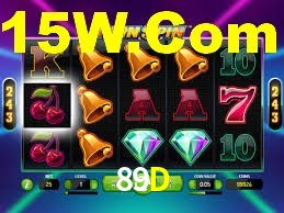 89D BET