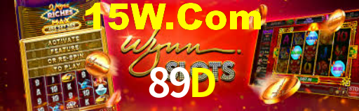 89D