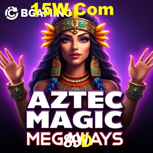 Descubra o Mundo do Cassino Online com 89D