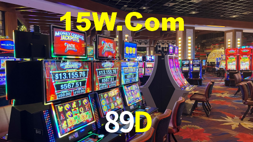 89D