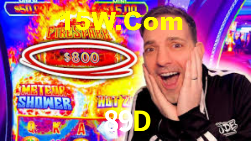 89D.Com