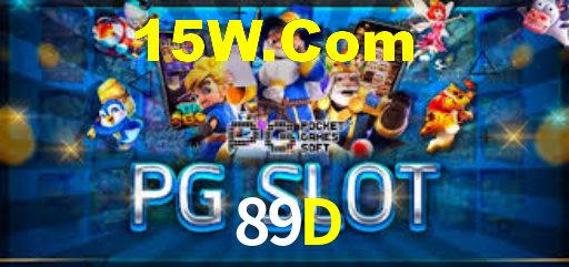 89D,89D.Com