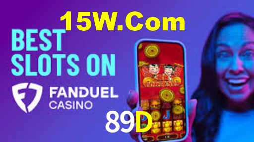 89D.Com