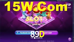 Exclusive Games 89D