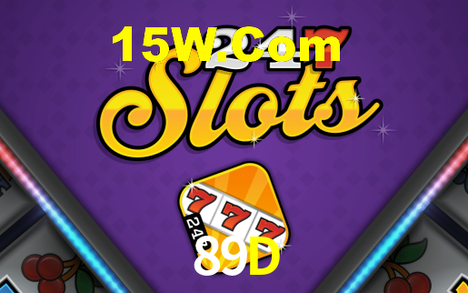 89D