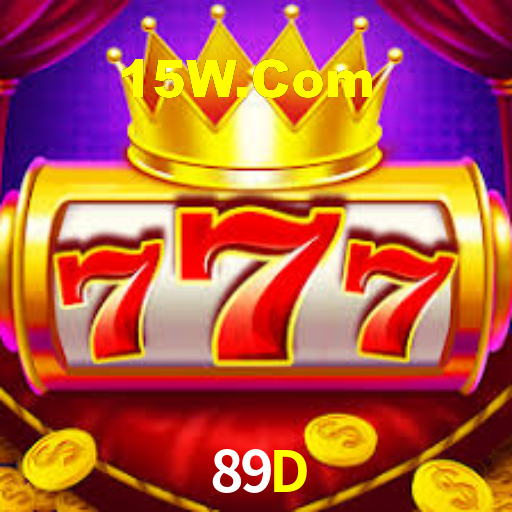 89D.Com