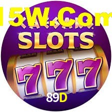 89D