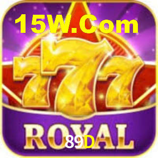 89D,89D.Com