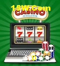 Estratégias Crash Games 89D