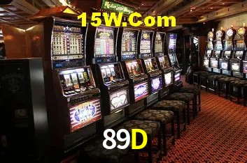 Ofertas Exclusivas 89D