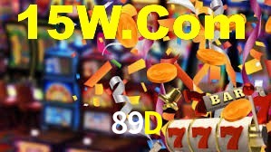 89D BET