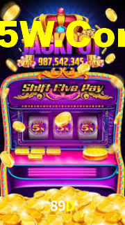 89D BET