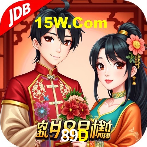 Casino VIP 89D