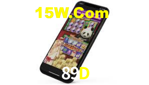 89D,89D.Com