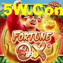 Basketball Betting 89D