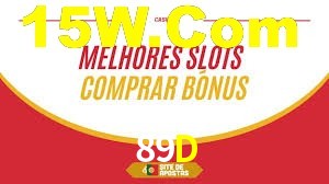Ofertas Imperdíveis na 89D: Promoções e Bônus Que Valem a Pena