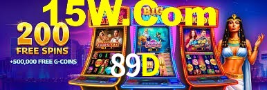 Roulette Table 89D