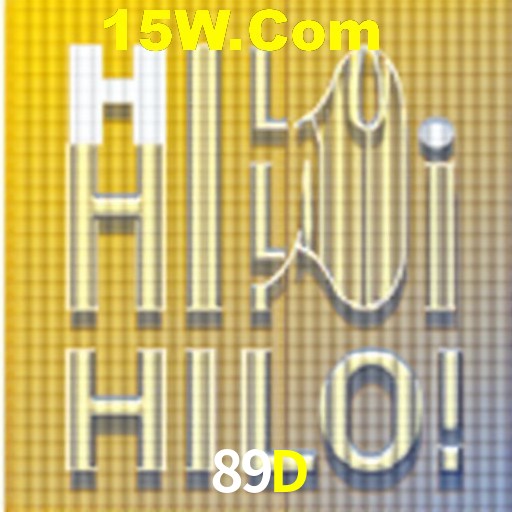 Secure Login 89D