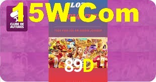 89D