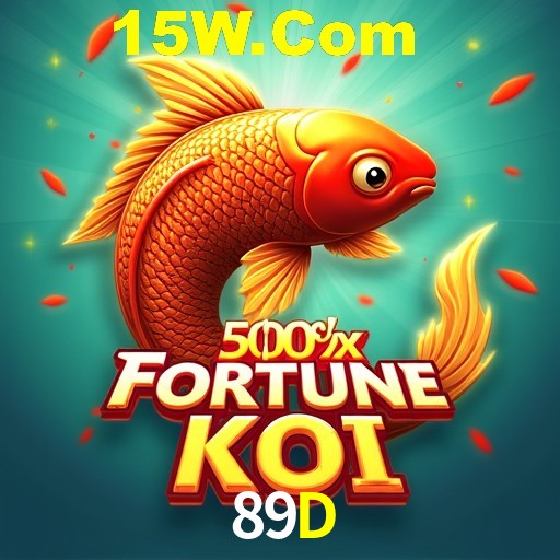 Exclusive Offers 89D