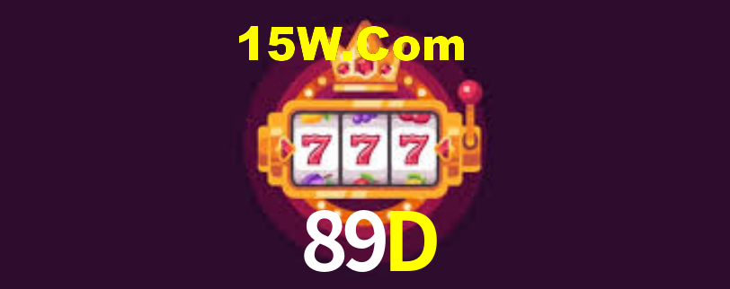 89D