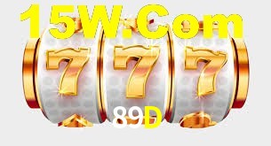 89D