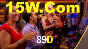 89D.Com