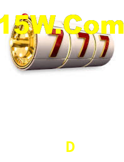 89D,89D.Com