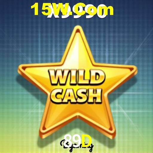 Descubra o Mundo do Cassino Online com 89D