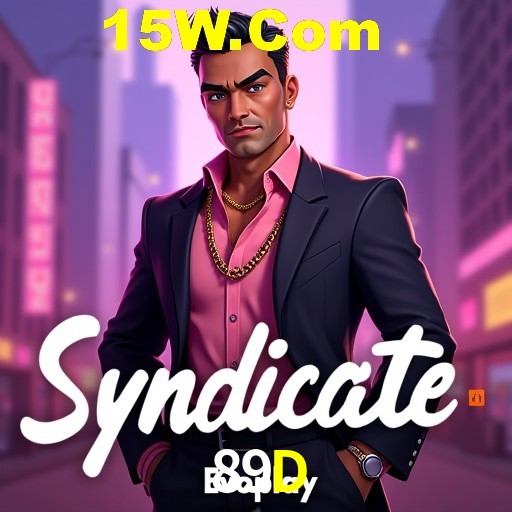 Descubra a Magia dos Jogos de Arcade no 89D