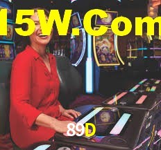 89D,89D.Com
