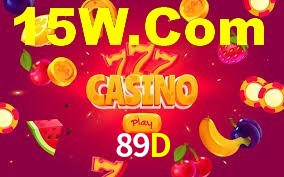 Crash Games Statistics 89D