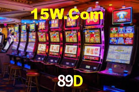 89D,89D.Com